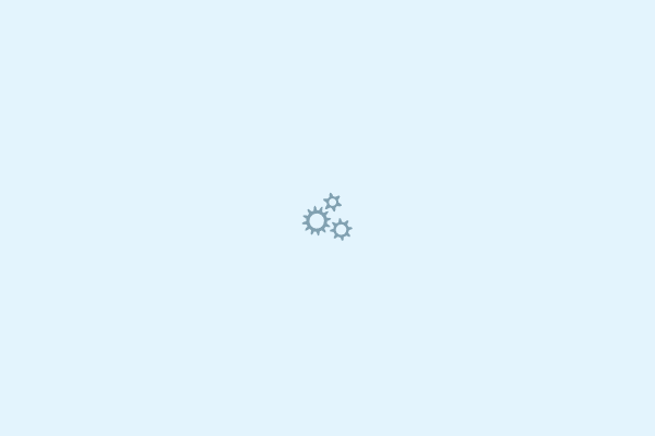 Grafik Pendaftaran